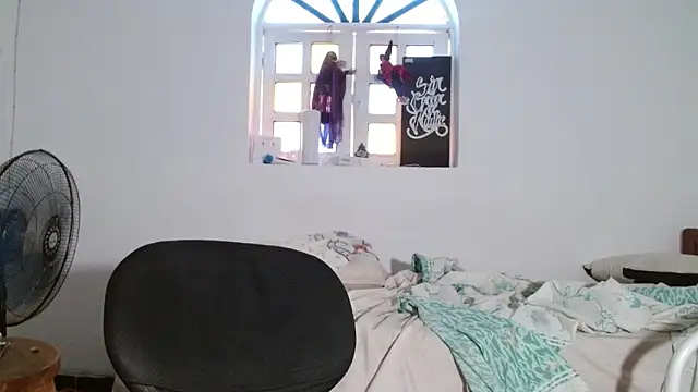 Tatted21xxx online show from 10-15-25, 05:46