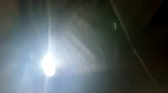 strollnrg069 online show from 02-13-25, 02:20