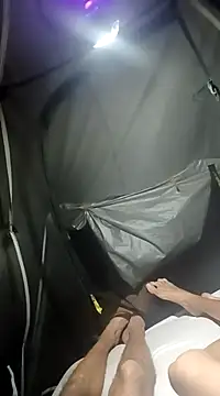 strollnrg069 online show from 02-27-25, 05:26