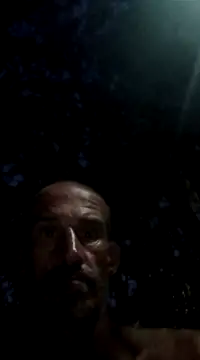 strollnrg069 online show from 03-08-25, 10:11