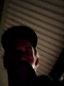 strollnrg069 online show from 09-25-25, 02:10