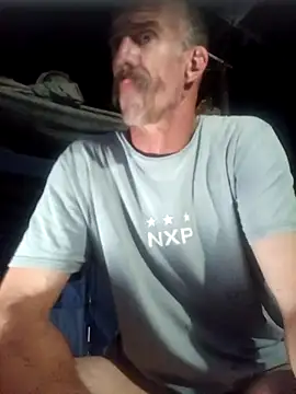 strollnrg069 online show from 10-29-25, 05:25