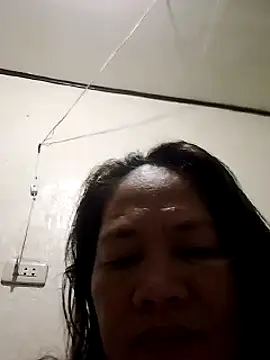 Sofiafuckbabes online show from 12-20-24, 08:23