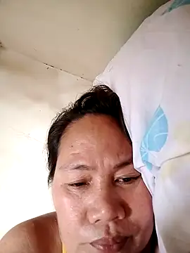 Sofiafuckbabes online show from 12-24-24, 03:05