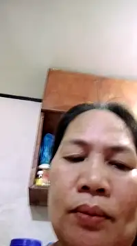 Sofiafuckbabes online show from 12-26-24, 10:48