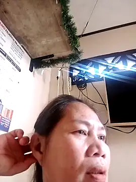 Sofiafuckbabes online show from 12-29-24, 06:14