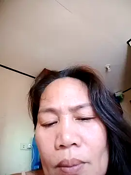 Sofiafuckbabes online show from 01-05-25, 12:20