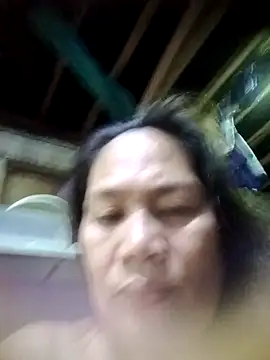 Sofiafuckbabes online show from 01-06-25, 11:52