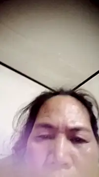 Sofiafuckbabes online show from 01-07-25, 10:32