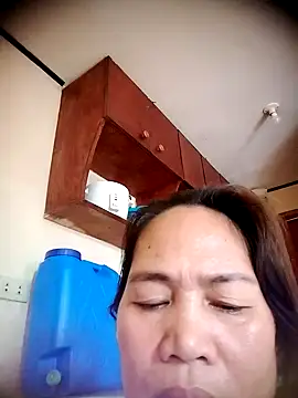 Sofiafuckbabes online show from 01-09-25, 01:50