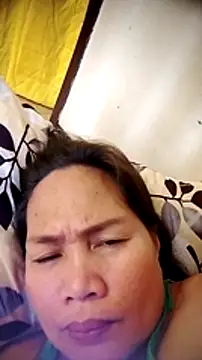 Sofiafuckbabes online show from 01-10-25, 06:09