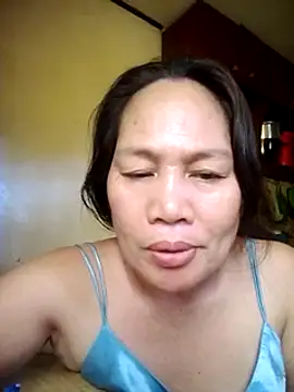 Sofiafuckbabes online show from 01-14-25, 03:11