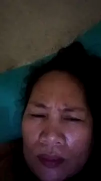 Sofiafuckbabes online show from 01-14-25, 10:34