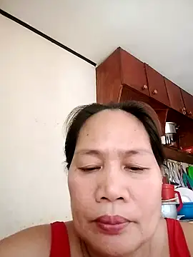 Sofiafuckbabes online show from 01-15-25, 04:36