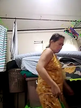 Sofiafuckbabes online show from 01-15-25, 11:40