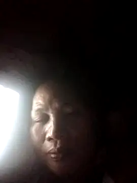 Sofiafuckbabes online show from 01-18-25, 02:12