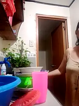 Sofiafuckbabes online show from 01-19-25, 11:43