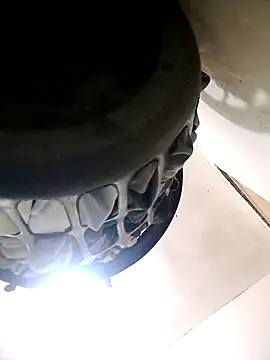 Sofiafuckbabes online show from 01-20-25, 07:47