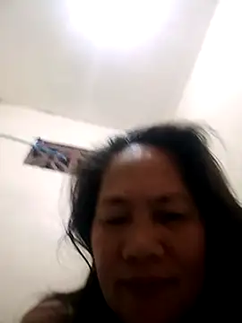 Sofiafuckbabes online show from 01-20-25, 10:15