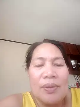 Sofiafuckbabes online show from 01-21-25, 05:27