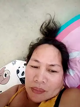 Sofiafuckbabes online show from 01-23-25, 07:11