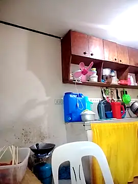 Sofiafuckbabes online show from 01-23-25, 11:26