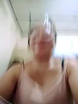 Sofiafuckbabes online show from 01-24-25, 11:23