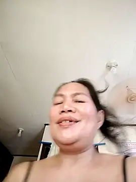 Sofiafuckbabes online show from 01-25-25, 07:49