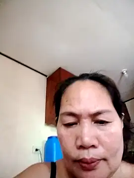 Sofiafuckbabes online show from 01-26-25, 12:58