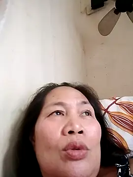 Sofiafuckbabes online show from 01-27-25, 03:15