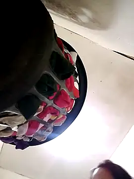 Sofiafuckbabes online show from 01-27-25, 08:18