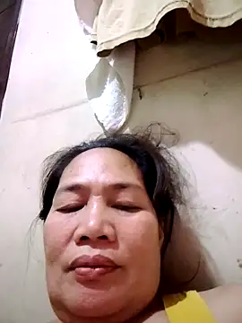 Sofiafuckbabes online show from 01-27-25, 11:22