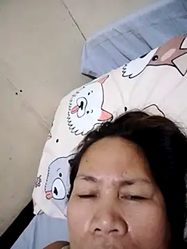 Sofiafuckbabes online show from 01-29-25, 10:32