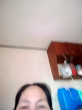 Sofiafuckbabes online show from 01-31-25, 11:56