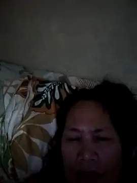 Sofiafuckbabes online show from 02-02-25, 02:02