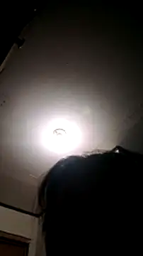 Sofiafuckbabes online show from 02-02-25, 10:17