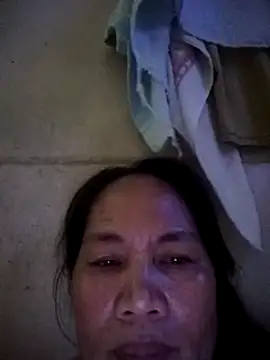 Sofiafuckbabes online show from 02-04-25, 01:27