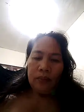 Sofiafuckbabes online show from 02-07-25, 02:40