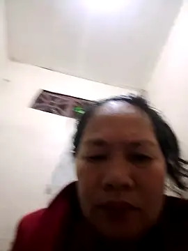 Sofiafuckbabes online show from 02-09-25, 10:32