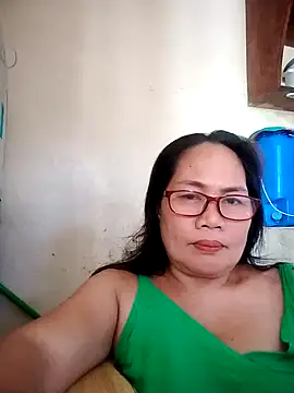 Sofiafuckbabes online show from 02-12-25, 02:56