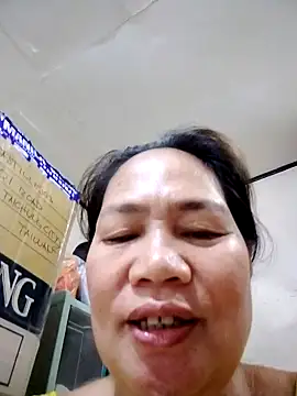 Sofiafuckbabes online show from 02-12-25, 10:48