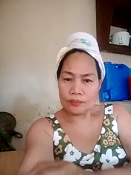 Sofiafuckbabes online show from 02-15-25, 07:27