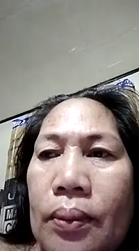 Sofiafuckbabes online show from 02-17-25, 08:47