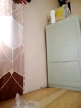 Sofiafuckbabes online show from 02-18-25, 03:42