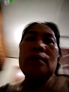 Sofiafuckbabes online show from 02-18-25, 12:49