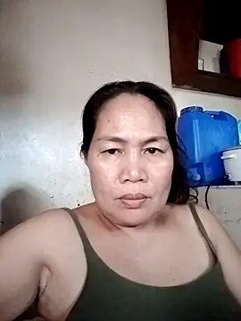 Sofiafuckbabes online show from 02-19-25, 02:55