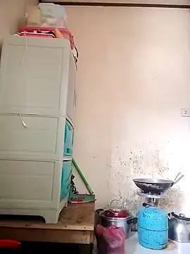 Sofiafuckbabes online show from 02-24-25, 05:22