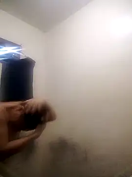 Sofiafuckbabes online show from 03-04-25, 12:39