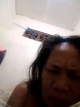 Sofiafuckbabes online show from 03-04-25, 08:38