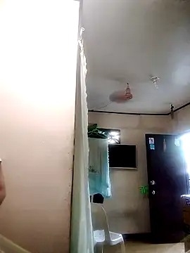 Sofiafuckbabes online show from 03-05-25, 10:43